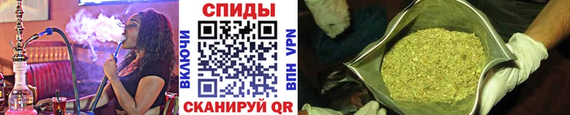 БУТИРАТ оксана  Зеленокумск 