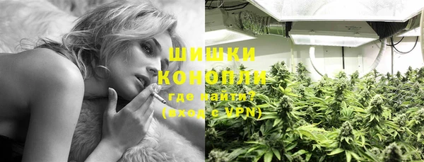 мет Покров