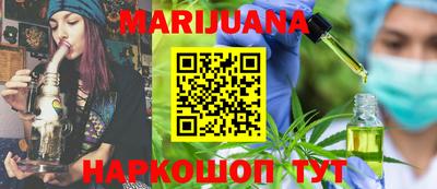 не бодяженный Апрелевка