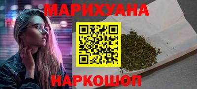 не бодяженный Апрелевка