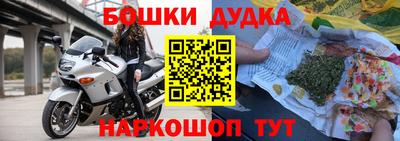 не бодяженный Апрелевка